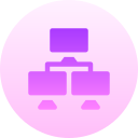 elearning icon