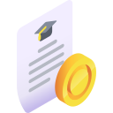 educación icon