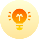 idea icon