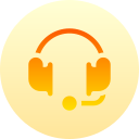 auriculares icon