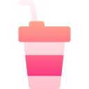 refresco icon