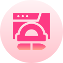 elearning icon