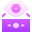 visión icon