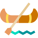 canoa icon