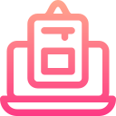 elearning icon