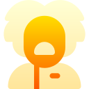 einstein icon