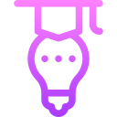 idea icon