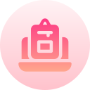 elearning icon