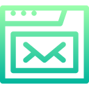 email icon