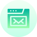 email icon