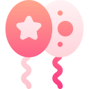 globos icon