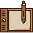 tableta icon