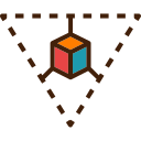 cubo icon