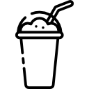 frapé icon