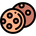 galletas icon