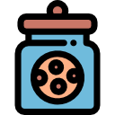 galletas icon