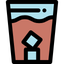 frapé icon