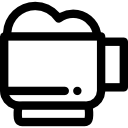 capuchino icon