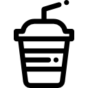 café icon