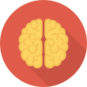 cerebro icon