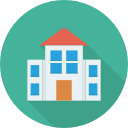 escola 