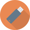 usb