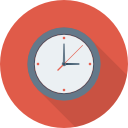 uhr