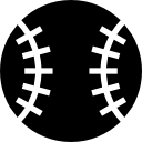 béisbol icon