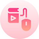 elearning icon