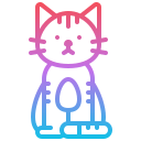 gato icon