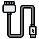 cable icon