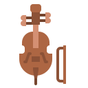 violonchelo icon