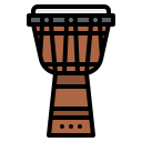 djembe icon