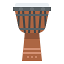 djembe icon