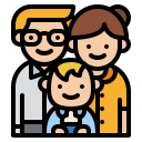 familia icon