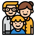 familia icon