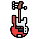 bajo icon