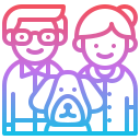 familia icon