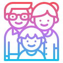 familia icon