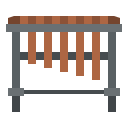 marimba 