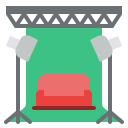 estudio icon