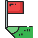 Flag 