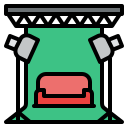 estudio icon