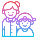 familia icon