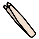 pinzas icon