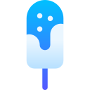 helado icon