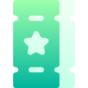 boleto icon