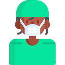 Surgeon 