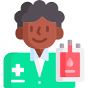 transfusion sanguine 