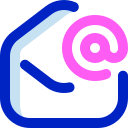 email icon